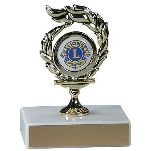 Desktop Awards